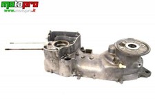 79911200 carter motore usato  Italia