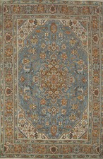 Traditional blue dyed for sale  Charlotte