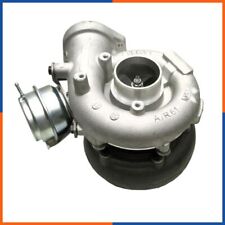 Turbocompresseur bmw 530d d'occasion Turbocompresseur bmw 530d d'occasion  Romainville