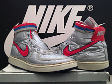 Vtg 1985 nike for sale  LONDON