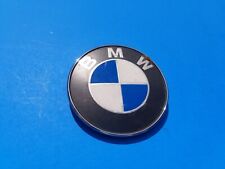 Bmw 328i 323i for sale  North Port