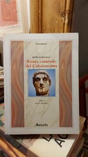 Karlheinz deschner storia usato  Milano