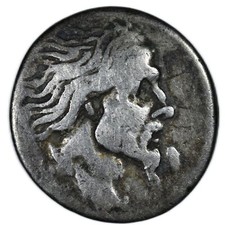 République romaine hostilia usato  Spedire a Italy