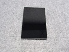 Lenovo m10 tab for sale  Rochester