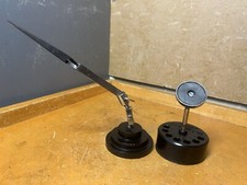 Little smith torch for sale  Fontana