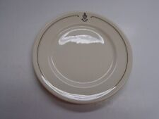 vintage ceramic plate greek for sale  Independence