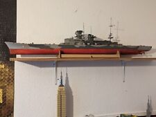 Hachette scharnhorst gebraucht kaufen  Neumünster