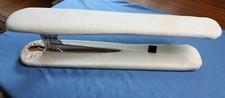 Small tailor tabletop for sale  Gwynedd Valley