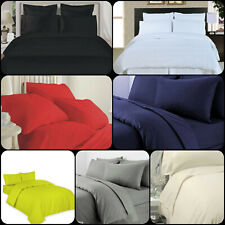 Tc200 quilt duvet for sale  ROCHDALE