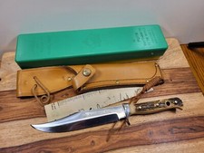 1986 puma gorgeous for sale  Benton