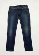 Clink jeans donna usato  Italia