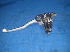 Kawasaki zephyr 550 gebraucht kaufen  Telgte