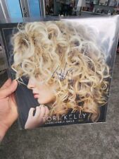 Tori kelly unbreakable for sale  Whitesburg