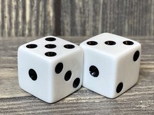 Parker brothers monopoly for sale  Marion