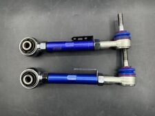 fr brz 86 spl rear arms for sale fr brz 86 spl rear arms for sale Perth Amboy