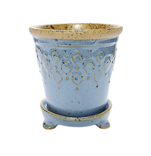 Embossed design cup for sale  Kansas City