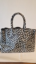 Borsa gum gianni usato  Rivoli