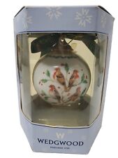Wedgwood twelve days for sale  San Antonio