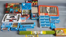 Märklin konvolut sammlung gebraucht kaufen  Mülheim an der Ruhr
