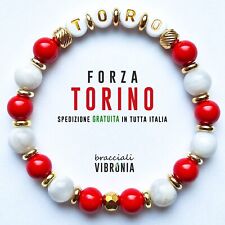 Bracciale torino 2024 usato  Milano