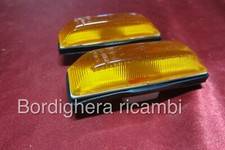 Renault super turbo usato Renault super turbo usato  Catania