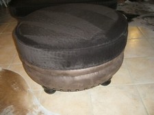 big sofa braun gebraucht kaufen big sofa braun gebraucht kaufen Bad Königshofen-Umland