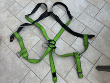 2020 force safety for sale  UK