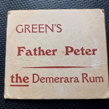 Greens brewery beer for sale  BRIDLINGTON