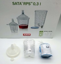 Sata 1010420 paint for sale  USA