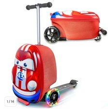 Kiddietotes race car for sale  West Palm Beach