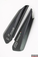 Fianchetti sotto sella usato  Italia