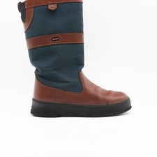 Dubarry womens sailing for sale  UK