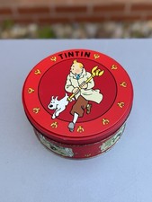 Vintage 1997 tintin for sale  STRATFORD-UPON-AVON