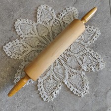 Vintage foley stamped for sale  Sarasota