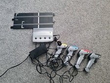 Scalextric digital car for sale  ILKESTON