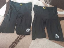 Skins series half for sale  SOUTHAMPTON
