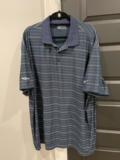 Nike fit dry for sale  Massapequa Park