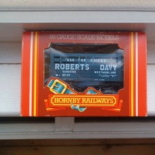 Model trains gauge for sale  BASINGSTOKE