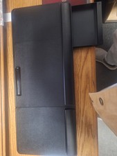 Klearlook keyboard tray for sale  Flint
