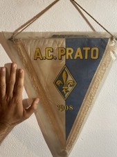 Gagliardetto prato usato  Viareggio