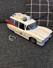 Kenner ghostbusters ecto for sale  WIGAN