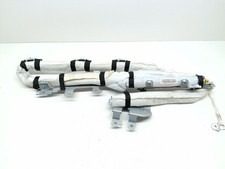 Airbag tendina lato usato  Italia