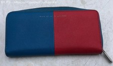 Marc jacobs women for sale  Saint Louis