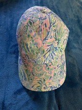 Lilly pulitzer women for sale  Salem