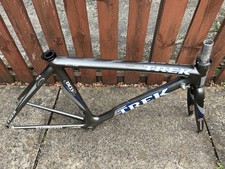 Trek madone 5.9 for sale  ERSKINE