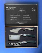 Legnoart cheese stylish for sale Legnoart cheese stylish for sale  SKIPTON