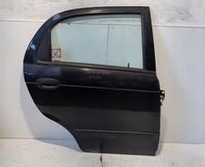 Porta posteriore destra usato  Rimini