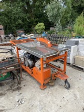 Red band diesal for sale Red band diesal for sale  NORWICH