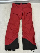 Mammut drytech premium for sale  Brownsville