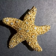 Vintage swarovski swan for sale  Clanton